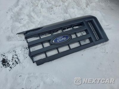 Zdjęcie 13 z 14 samochodu: 2022 FORD E350 BOX TRUCK VIN:1FDWE3FN7NDC11840 - miniatura