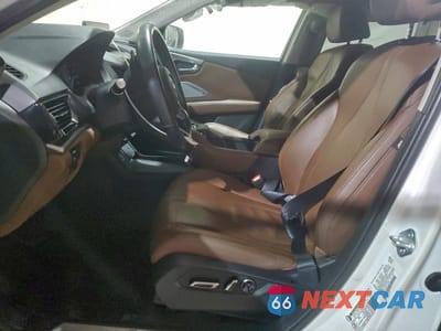 Zdjęcie 7 z 13 samochodu: 2021 ACURA RDX TECHNOLOGY VIN:5J8TC2H59ML021628 - miniatura