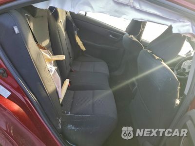 Zdjęcie 10 z 14 samochodu: 2016 TOYOTA CAMRY HYBRID VIN:4T1BD1FK5GU186340 - miniatura