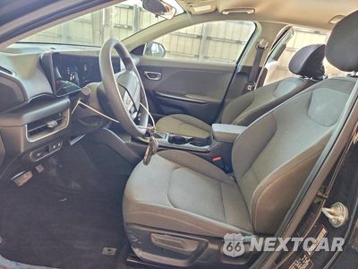 Zdjęcie 7 z 11 samochodu: 2025 KIA K4 LX VIN:3KPFT4DE9SE090273 - miniatura