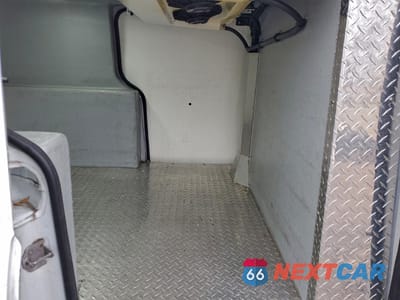 Zdjęcie 10 z 13 samochodu: 2022 FORD TRANSIT CONNECT XL VIN:NM0LE7S20N1536225 - miniatura