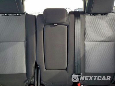 Zdjęcie 10 z 14 samochodu: 2017 FORD ESCAPE SE VIN:1FMCU9GD6HUC83342 - miniatura