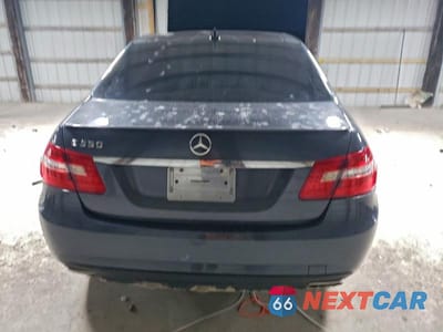Zdjęcie 6 z 11 samochodu: 2013 MERCEDES-BENZ E 350 VIN:WDDHF5KB4DA747331 - miniatura