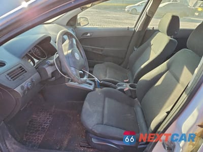 Zdjęcie 8 z 15 samochodu: 2008 SATURN ASTRA VIN:W08AR681485056915 - miniatura