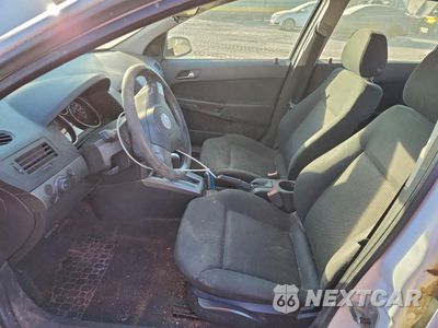 Zdjęcie 8 z 15 samochodu: 2008 SATURN ASTRA VIN:W08AR681485056915 - miniatura