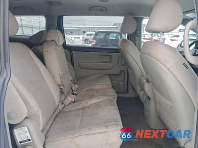 Zdjęcie 11 z 13 samochodu: 2019 KIA SEDONA LX VIN:KNDMB5C15K6535192 - miniatura