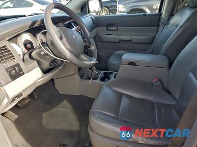 Zdjęcie 7 z 12 samochodu: 2007 DODGE DURANGO SLT VIN:1D8HB48P67F506575 - miniatura