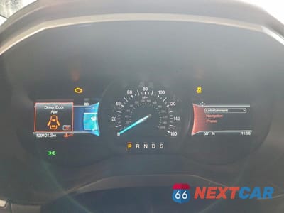 Zdjęcie 9 z 13 samochodu: 2019 FORD EDGE SEL VIN:2FMPK3J90KBB99717 - miniatura