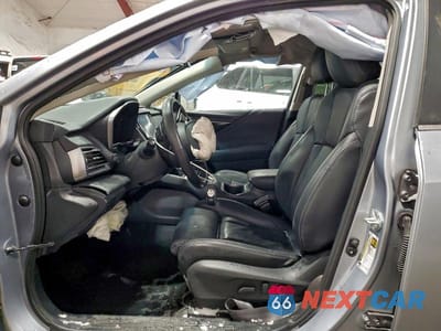 Zdjęcie 7 z 12 samochodu: 2022 SUBARU OUTBACK LIMITED XT VIN:4S4BTGND3N3244313 - miniatura