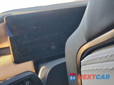 Zdjęcie 9 z 15 samochodu: 2026 RIVIAN R1S PREMIUM VIN:7PDSGBBP1TN081911 - miniatura