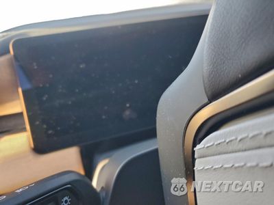 Zdjęcie 9 z 15 samochodu: 2026 RIVIAN R1S PREMIUM VIN:7PDSGBBP1TN081911 - miniatura