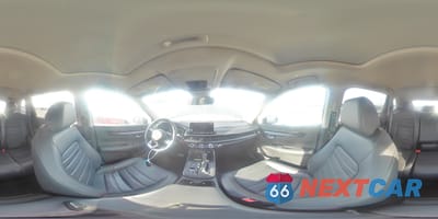 Zdjęcie 15 z 16 samochodu: 2024 HONDA CR-V EXL VIN:7FARS4H78RE011230 - miniatura