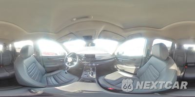 Zdjęcie 15 z 16 samochodu: 2024 HONDA CR-V EXL VIN:7FARS4H78RE011230 - miniatura