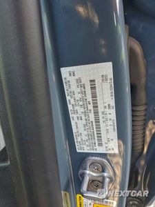 Zdjęcie 13 z 13 samochodu: 2025 FORD ESCAPE ACTIVE VIN:1FMCU9GN9SUA20648 - miniatura