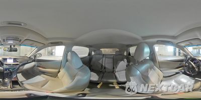Zdjęcie 15 z 15 samochodu: 2011 LEXUS RX 350 VIN:2T2BK1BA8BC114749 - miniatura