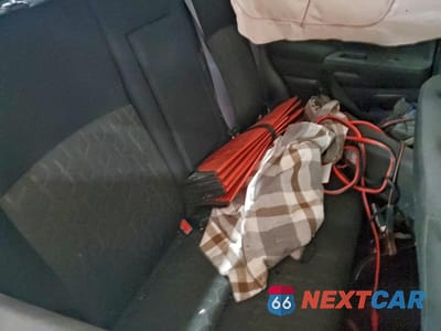 Zdjęcie 11 z 13 samochodu: 2024 MITSUBISHI OUTLANDER SPORT S/SE VIN:JA4ARUAUXRU022851 - miniatura
