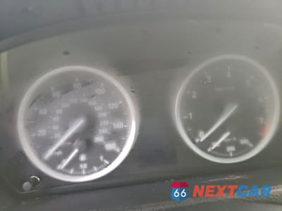 Zdjęcie 9 z 12 samochodu: 2014 BMW X6 XDRIVE35I VIN:5UXFG2C59E0H11438 - miniatura