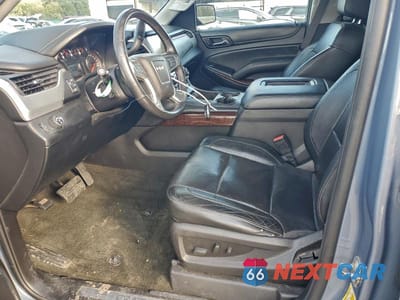 Zdjęcie 7 z 12 samochodu: 2016 GMC YUKON SLT VIN:1GKS1BKC6GR185478 - miniatura