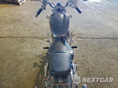 Zdjęcie 6 z 9 samochodu: 2005 SUZUKI VS1400 GLP VIN:JS1VX51L152100251 - miniatura