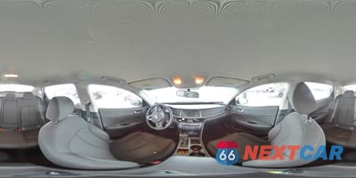 Zdjęcie 14 z 14 samochodu: 2017 KIA OPTIMA LX VIN:5XXGT4L38HG171057 - miniatura