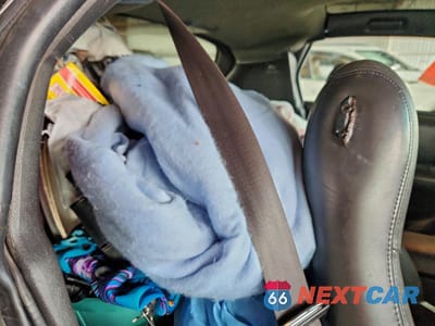 Zdjęcie 10 z 12 samochodu: 2002 CHEVROLET CAMARO Z28 VIN:2G1FP22G122149815 - miniatura