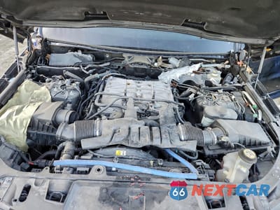 Zdjęcie 12 z 13 samochodu: 2019 LAND ROVER RANGE ROVER SPORT SUPERCHARGED DYNAMIC VIN:SALWR2RE2KA838479 - miniatura