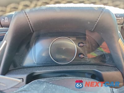 Zdjęcie 9 z 15 samochodu: 2019 LEXUS ES 350 VIN:58ABZ1B14KU004837 - miniatura