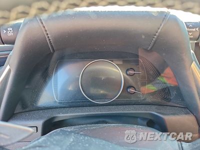 Zdjęcie 9 z 15 samochodu: 2019 LEXUS ES 350 VIN:58ABZ1B14KU004837 - miniatura