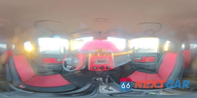 Zdjęcie 15 z 15 samochodu: 2012 TOYOTA FJ CRUISER VIN:JTEBU4BF2CK130470 - miniatura