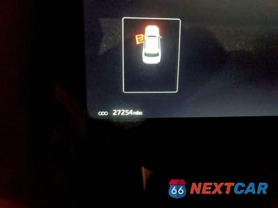 Zdjęcie 9 z 12 samochodu: 2024 TOYOTA SEQUOIA SR5 VIN:7SVAAABA7RX028773 - miniatura