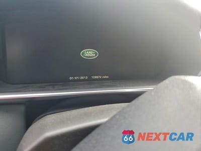 Zdjęcie 9 z 14 samochodu: 2015 LAND ROVER RANGE ROVER SPORT V8 SUPERCHARGED VIN:SALWR2TF0FA628678 - miniatura