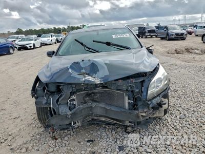 Piąte zdjęcie samochodu w środku: 2015 CHEVROLET MALIBU 1LT VIN:1G11C5SL8FF123866 - miniatura