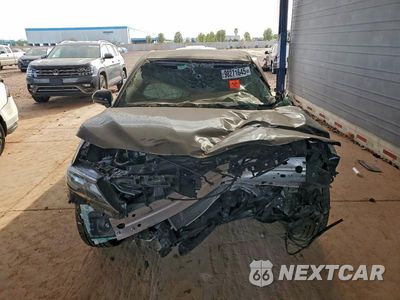 Zdjęcie 9 z 24 samochodu: 2022 TOYOTA CAMRY SE VIN:4T1T11AK3NU677197 - miniatura