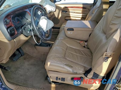 Zdjęcie 7 z 12 samochodu: 1998 DODGE RAM 1500 VIN:3B7HF13Y1WG118037 - miniatura