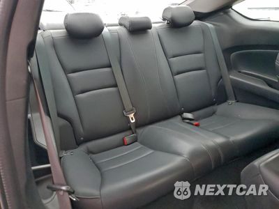 Zdjęcie 10 z 14 samochodu: 2013 HONDA ACCORD EXL VIN:1HGCT1B85DA019254 - miniatura