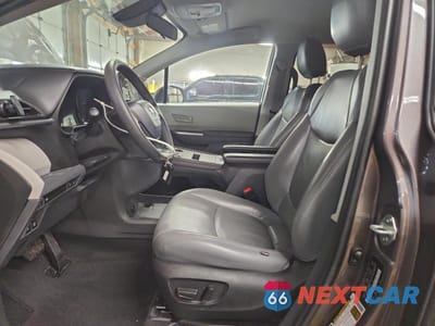 Zdjęcie 7 z 16 samochodu: 2022 TOYOTA SIENNA LE VIN:5TDKSKFC6NS049840 - miniatura