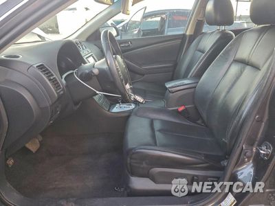Zdjęcie 7 z 13 samochodu: 2008 NISS ALTIMA 3.5SE VIN:1N4BL21E48N412092 - miniatura