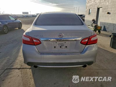 Zdjęcie 6 z 12 samochodu: 2016 NISSAN ALTIMA 2.5 VIN:1N4AL3AP3GC237010 - miniatura