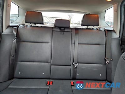 Zdjęcie 10 z 12 samochodu: 2017 BMW X3 XDRIVE28I VIN:5UXWX9C38H0T20368 - miniatura