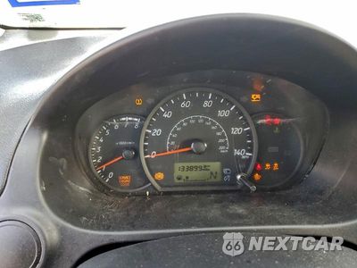 Zdjęcie 9 z 12 samochodu: 2021 MITSUBISHI MIRAGE ES VIN:ML32AUHJ3MH009795 - miniatura