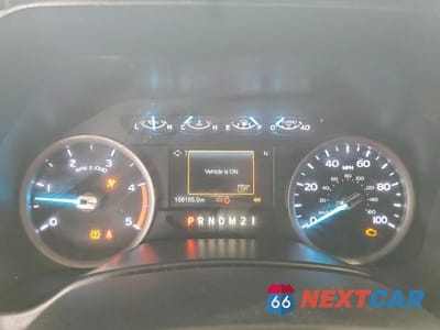 Zdjęcie 9 z 13 samochodu: 2019 FORD F250 SUPER DUTY VIN:1FT7W2BTXKED10792 - miniatura