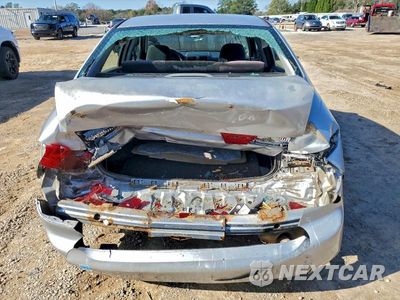 Zdjęcie 6 z 11 samochodu: 2005 HONDA ACCORD LX VIN:1HGCM56455A068371 - miniatura