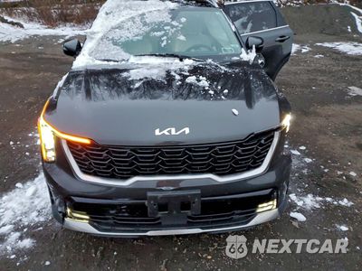 Zdjęcie 12 z 13 samochodu: 2013 HYUNDAI ELANTRA GLS VIN:5NPDH4AE7DH292704 - miniatura