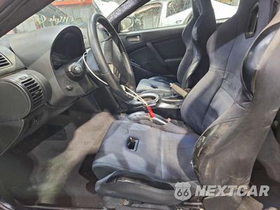 Zdjęcie 7 z 13 samochodu: 2003 INFINITI G35 VIN:JNKCV54E73M207661 - miniatura