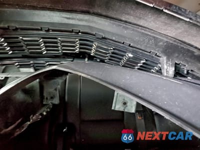 Zdjęcie 10 z 13 samochodu: 2015 CHEVROLET TAHOE K1500 LT VIN:1GNSKBKC7FR248649 - miniatura