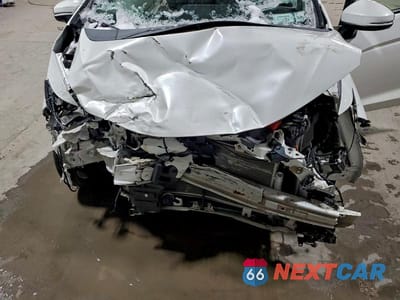 Zdjęcie 11 z 11 samochodu: 2018 HONDA FIT EX VIN:3HGGK5H01JM706985 - miniatura