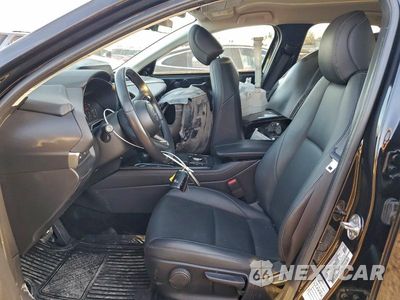 Zdjęcie 7 z 13 samochodu: 2024 MAZDA CX-30 SELECT VIN:3MVDMBBM7RM635873 - miniatura