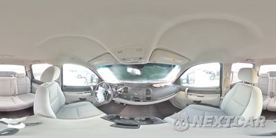 Zdjęcie 14 z 14 samochodu: 2009 CHEVROLET SILVERADO K2500 HEAVY DUTY LT VIN:1GCHK53659F129615 - miniatura
