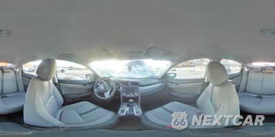 Zdjęcie 14 z 14 samochodu: 2017 HONDA CIVIC LX VIN:19XFC2F56HE067205 - miniatura