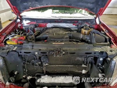 Zdjęcie 11 z 13 samochodu: 2013 FORD F150 SUPERCREW VIN:1FTFW1ET3DKF08541 - miniatura